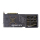 ASUS GeForce RTX 4080 TUF Gaming 16GB GDDR6X - 1085983 - zdjęcie 4